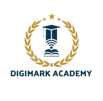 DigiMark™ Academy - LMS V5.2
