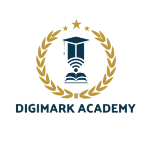 Login to Students Portal | Certification &amp; Learning Platform